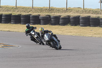 7th-March-2020;Anglesey-Race-Circuit;No-Limits-Track-Day;anglesey-no-limits-trackday;anglesey-photographs;anglesey-trackday-photographs;enduro-digital-images;event-digital-images;eventdigitalimages;no-limits-trackdays;peter-wileman-photography;racing-digital-images;trac-mon;trackday-digital-images;trackday-photos;ty-croes